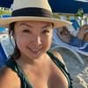 Vivian yip Keller - @vivianatx - Poshmark